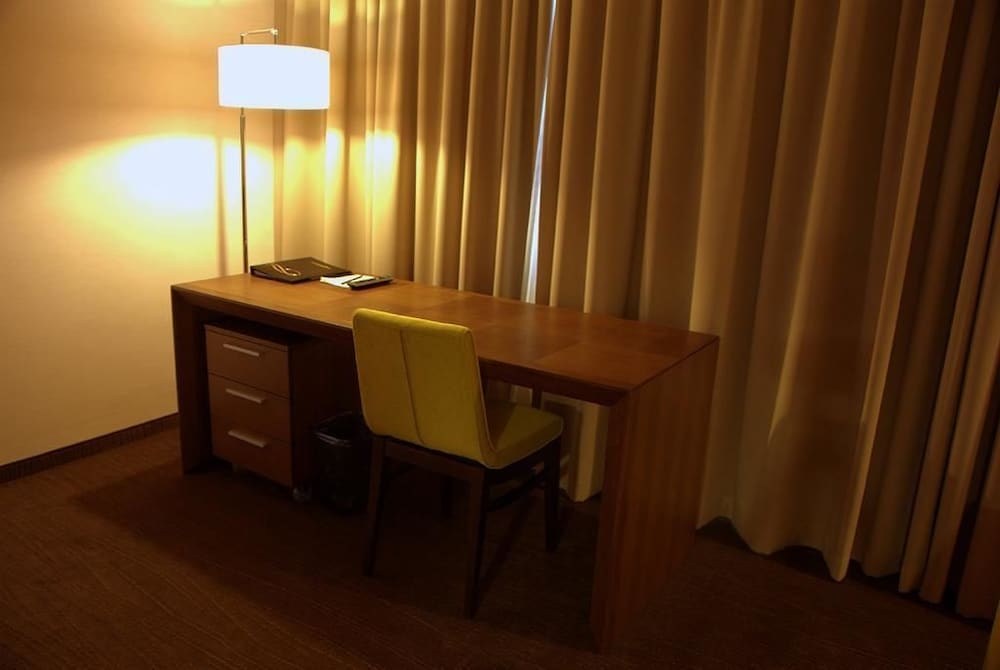 Mercure Marijampole 23/55