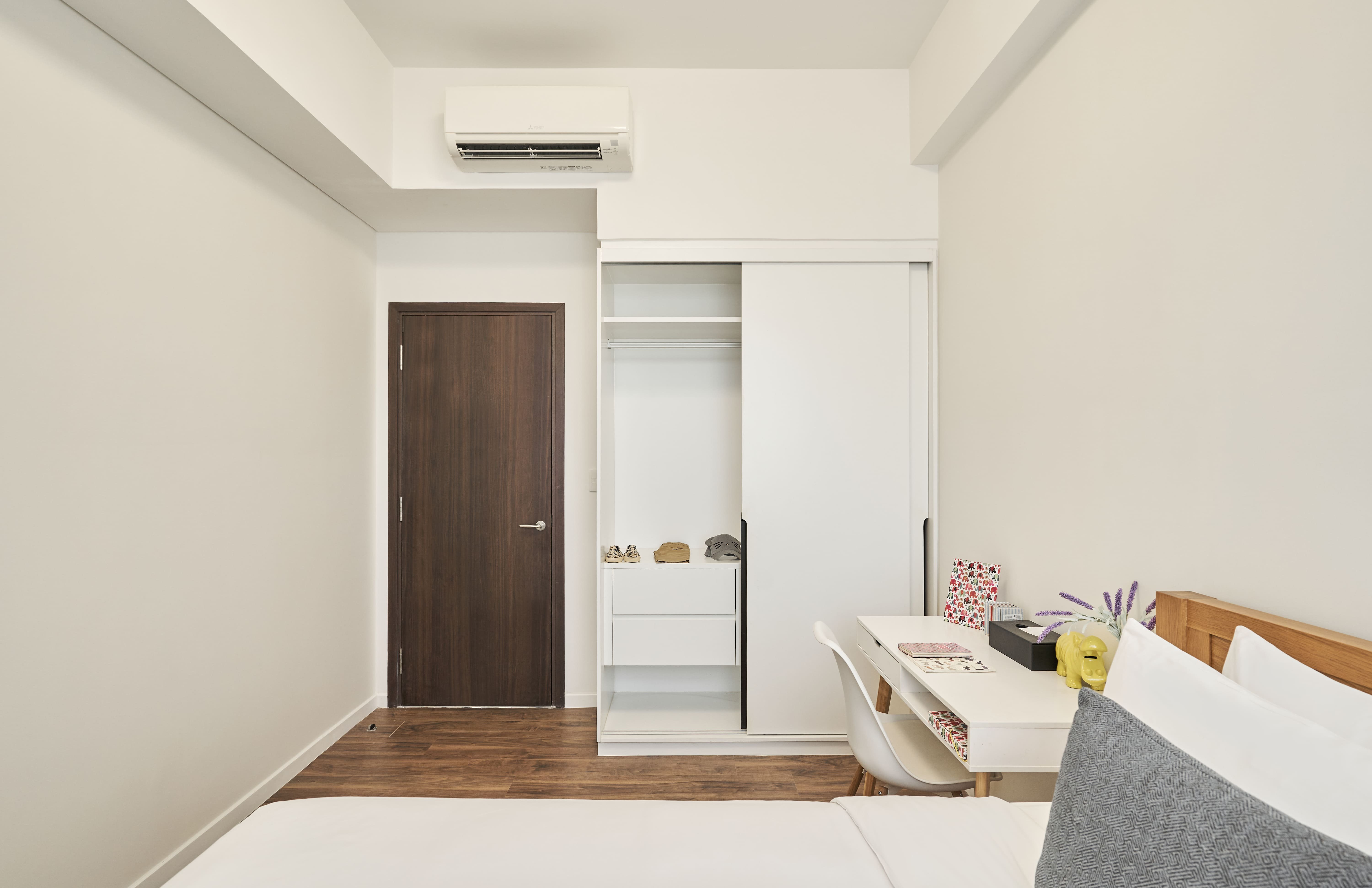 RichLane Residences by Oakwood 16/35
