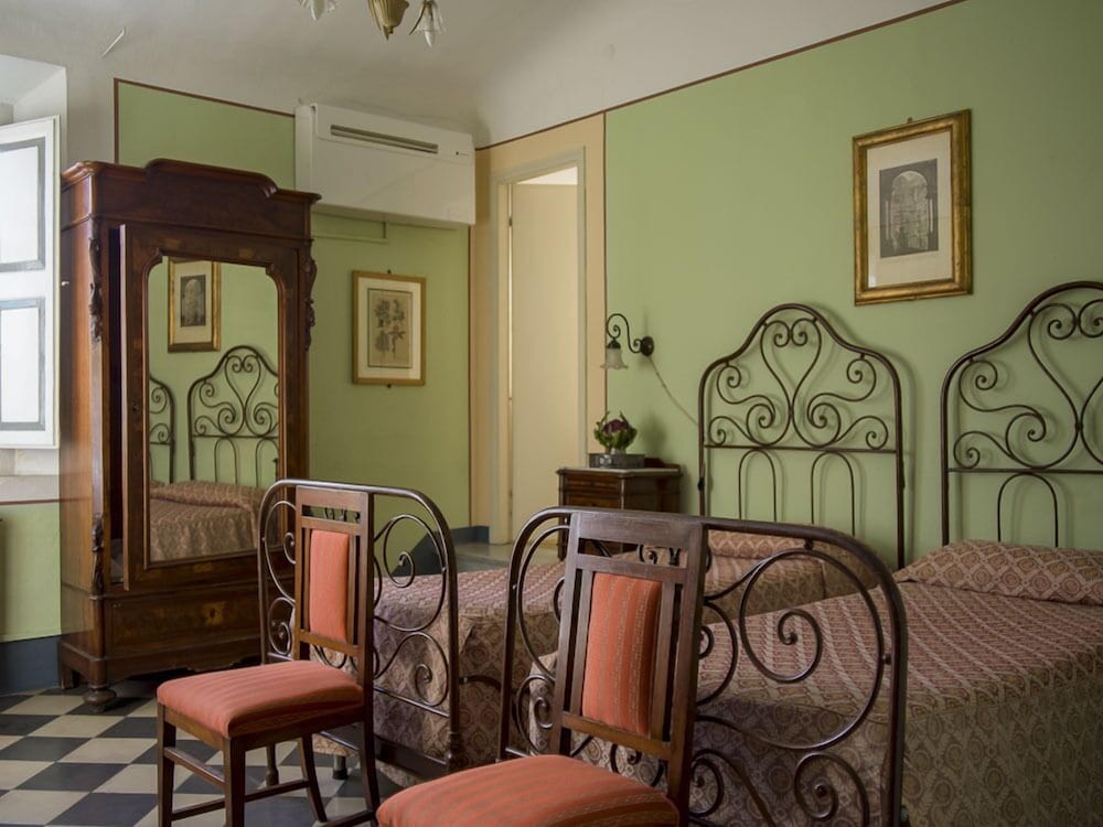 Royal Victoria Hotel Pisa 47/73