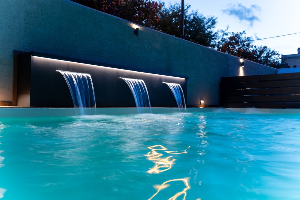 Bastione Spasimo Boutique Hotel 43/50