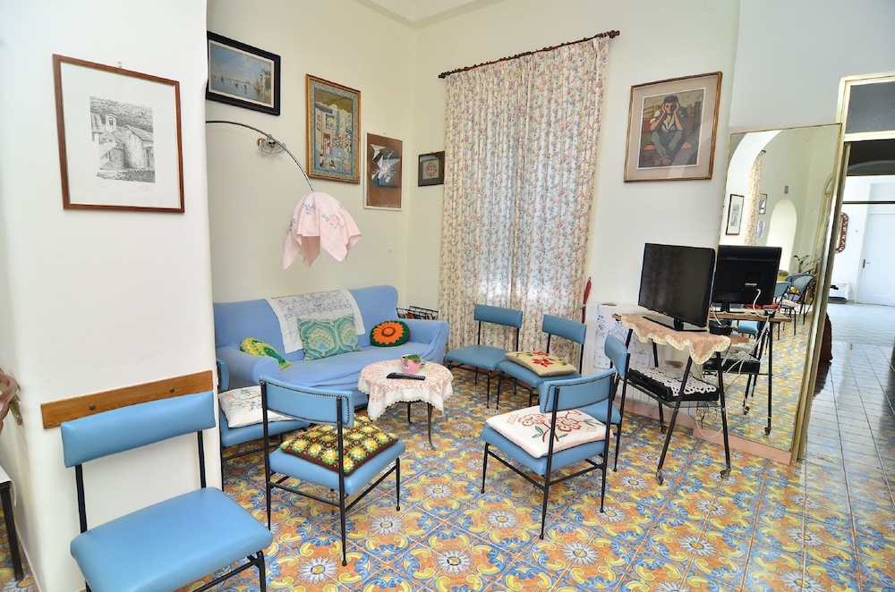 Terme Marina Hotel 18/44