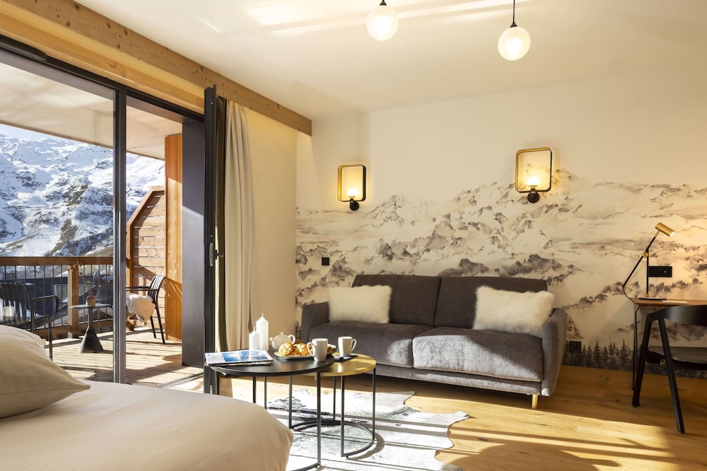 Hotel Higalik 19/30