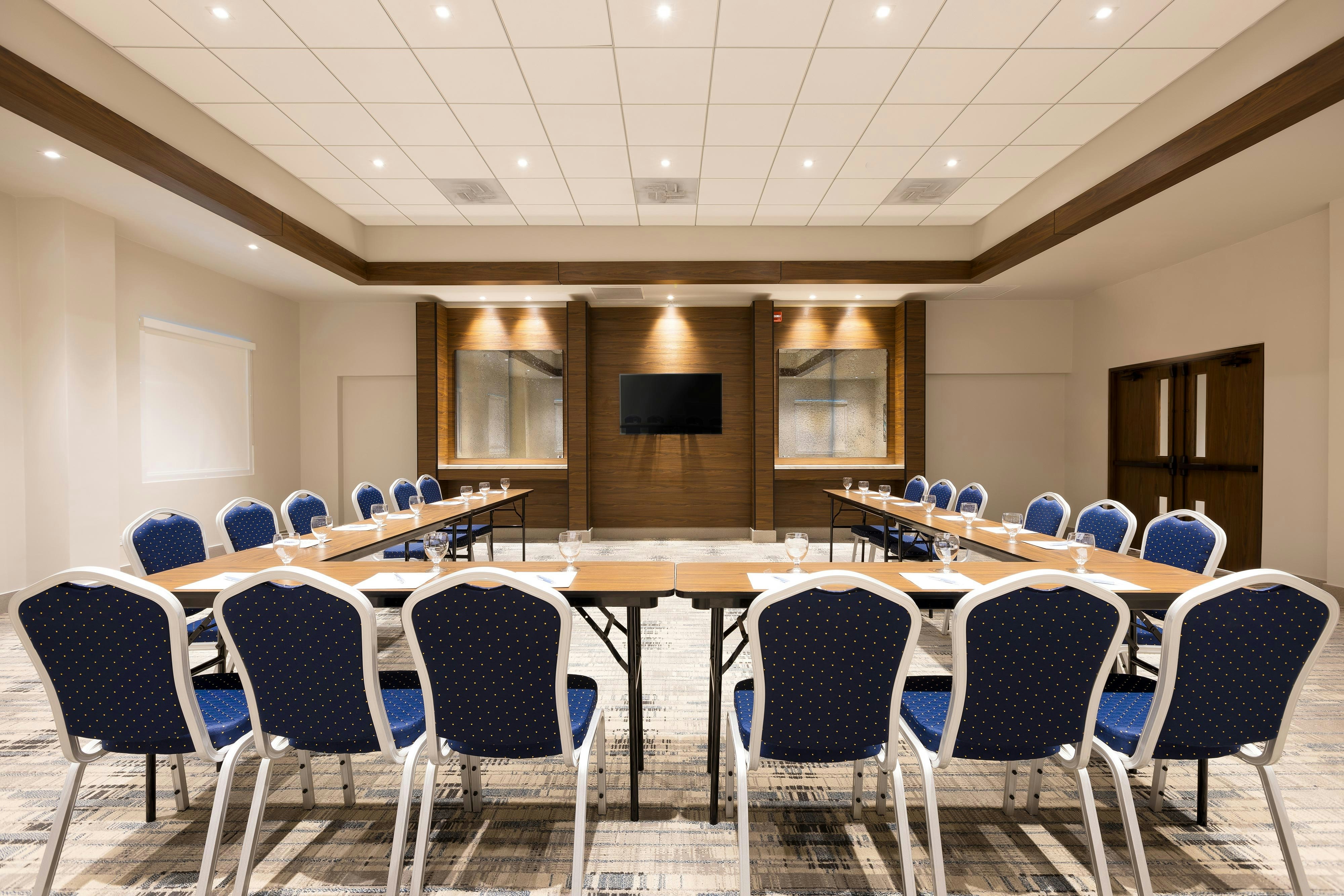 Four Points by Sheraton Caguas Real Hotel Casino 47/58
