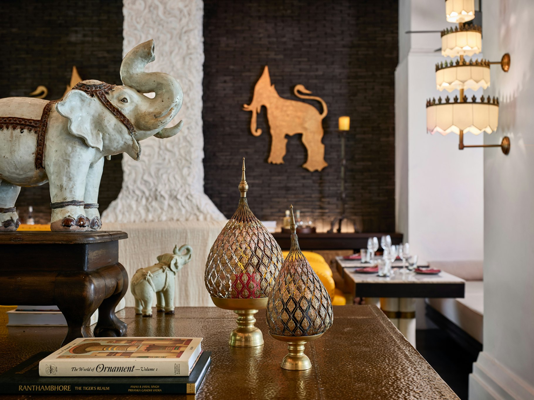 Rosewood Luang Prabang 55/77