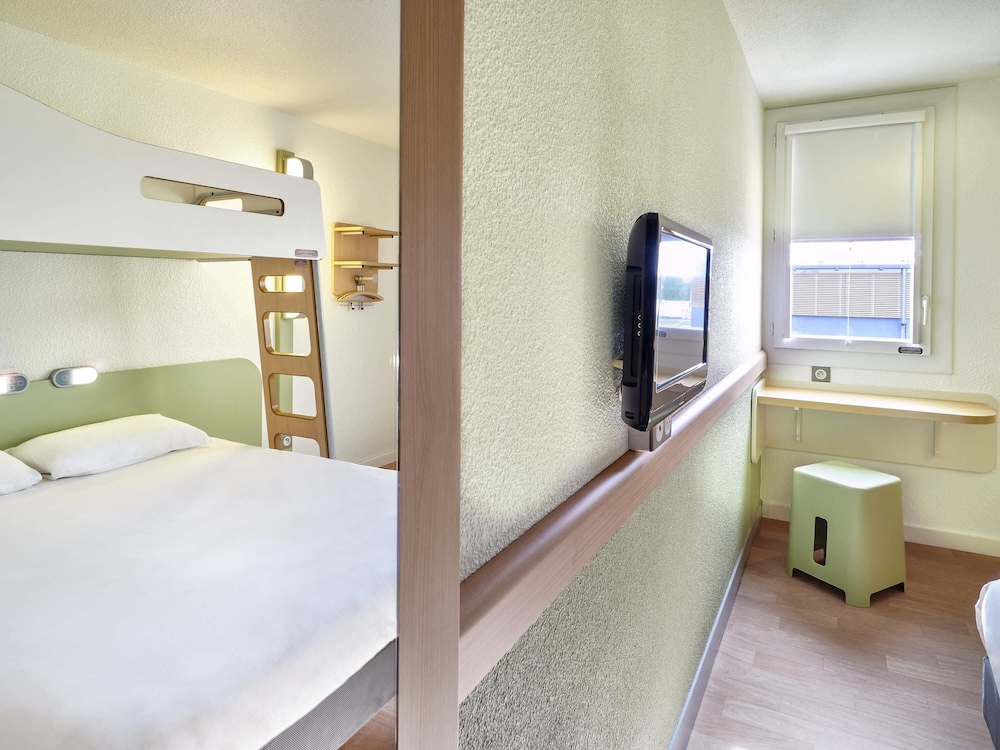 Ibis Budget Dax Saint Paul Les Dax 32/66