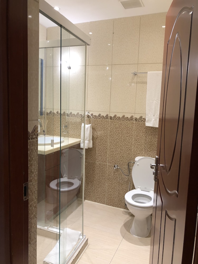 Curacao Suites Hotel 66/66