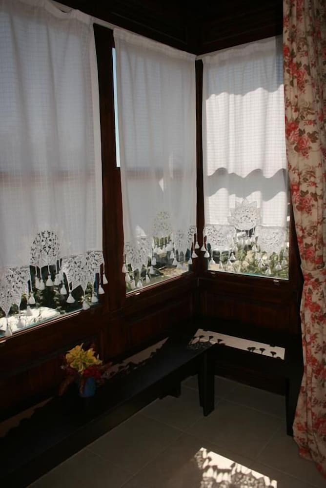 Alacati Gaia Otel 29/50