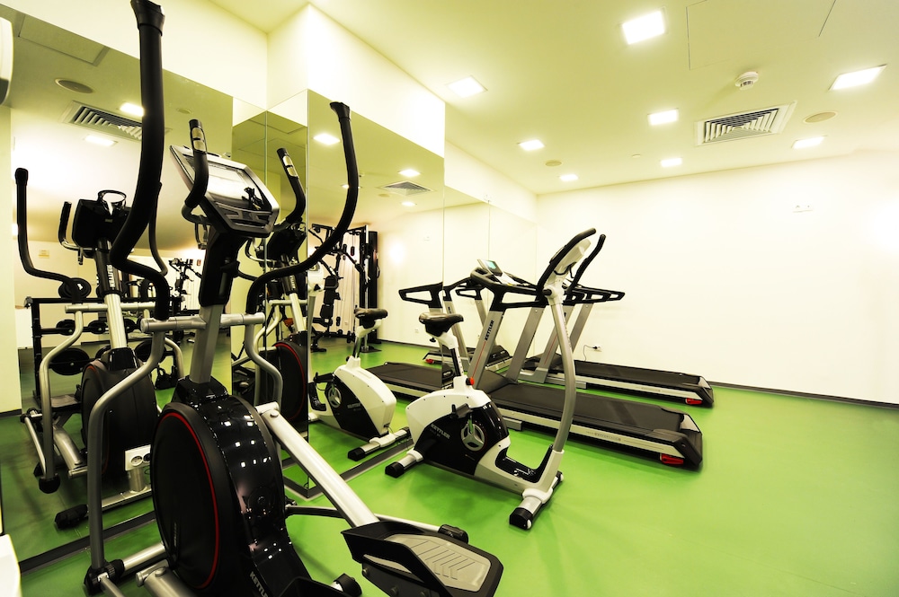 Mercure Bucharest City Center 47/69