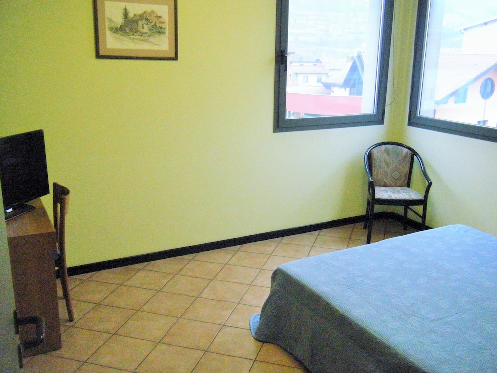 Residence Vezzoli 13/38