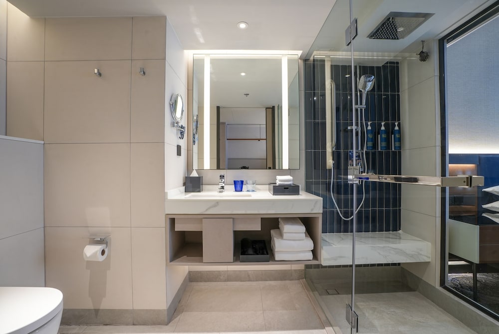 Four Points by Sheraton Bangkok, Sukhumvit 22 47/48