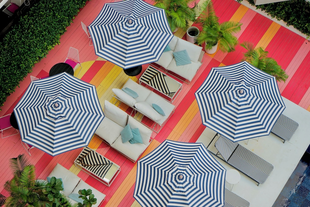 Silathip Huahin Serviced Apartment & Hotel 12/72