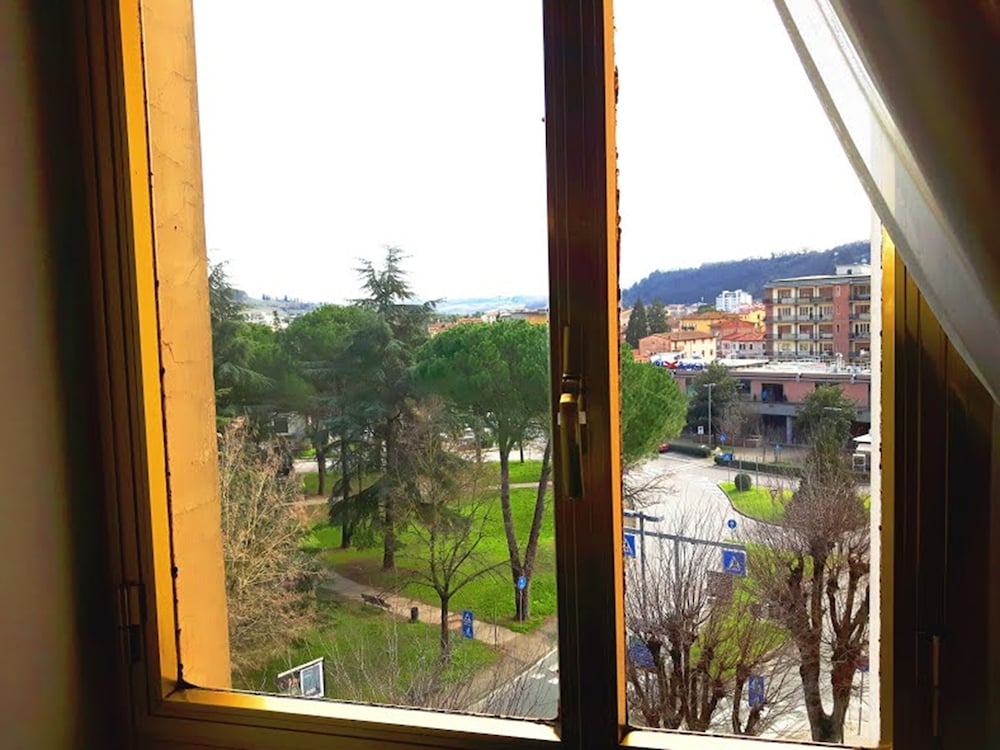 Hotel Ristorante Alcide 1/57