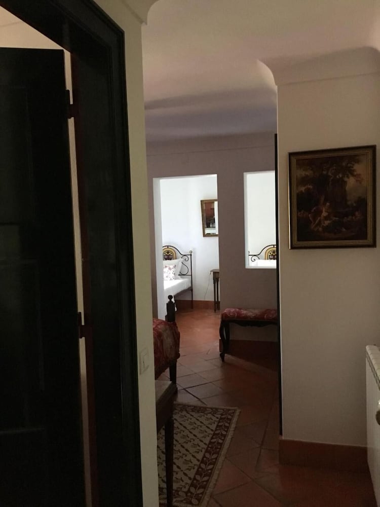 MOINHO DO ALAMO 33/64