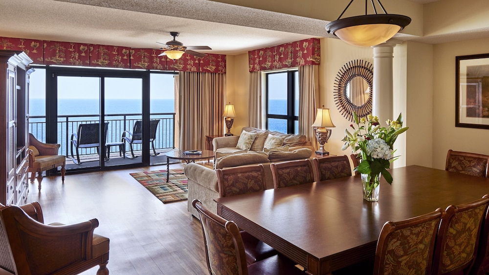 Island Vista Resort 49/74