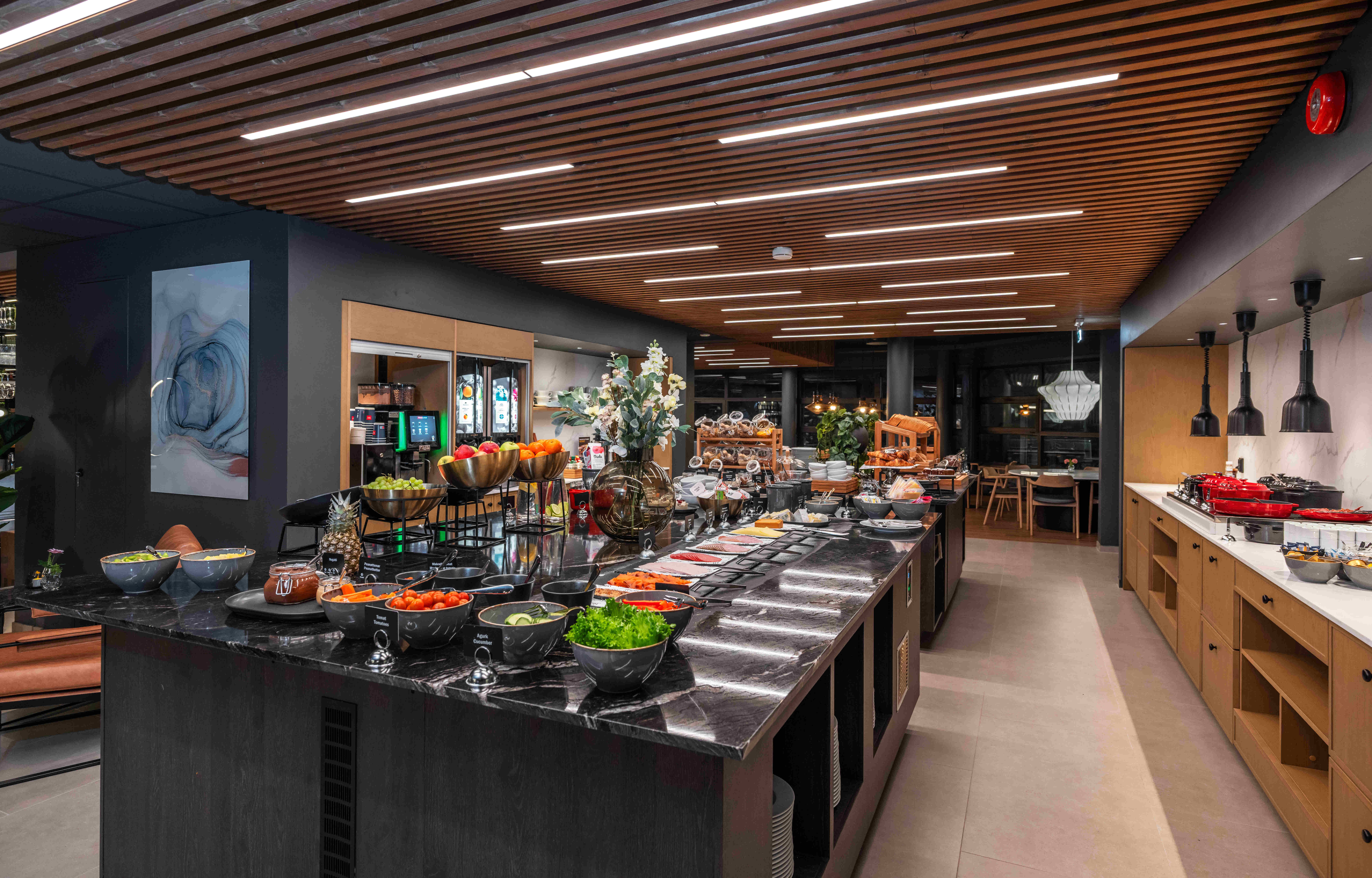 Notodden Hotel 43/55