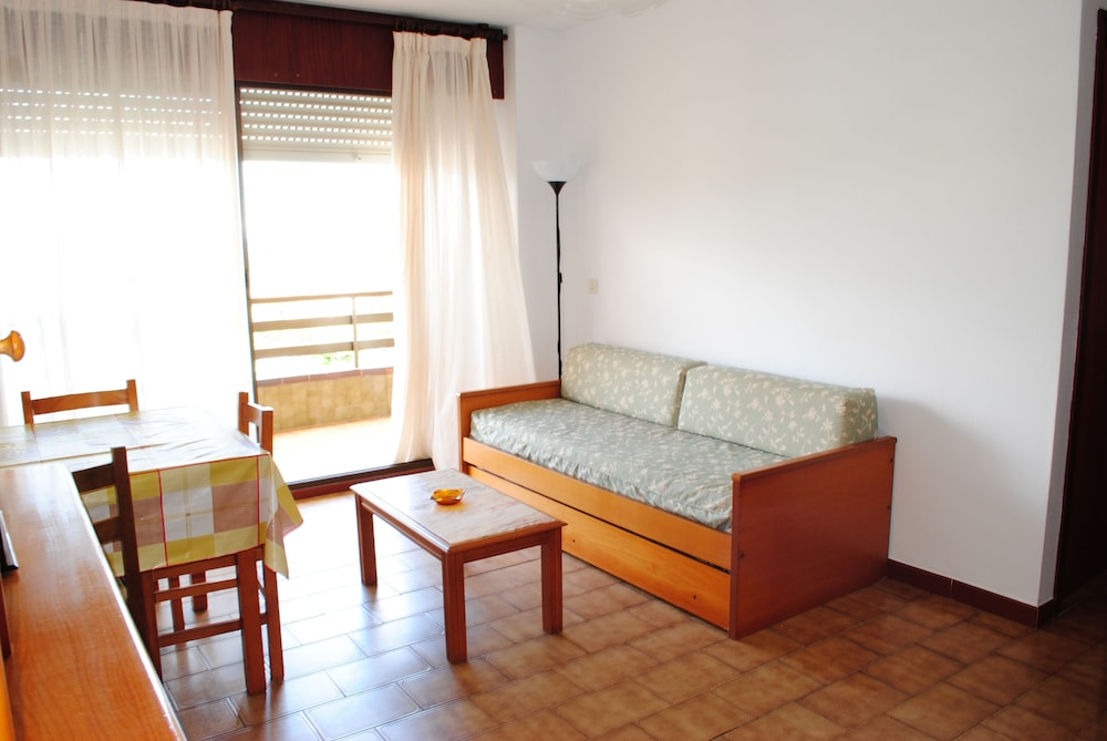 Suaces Apartamentos Turirticos 28/50