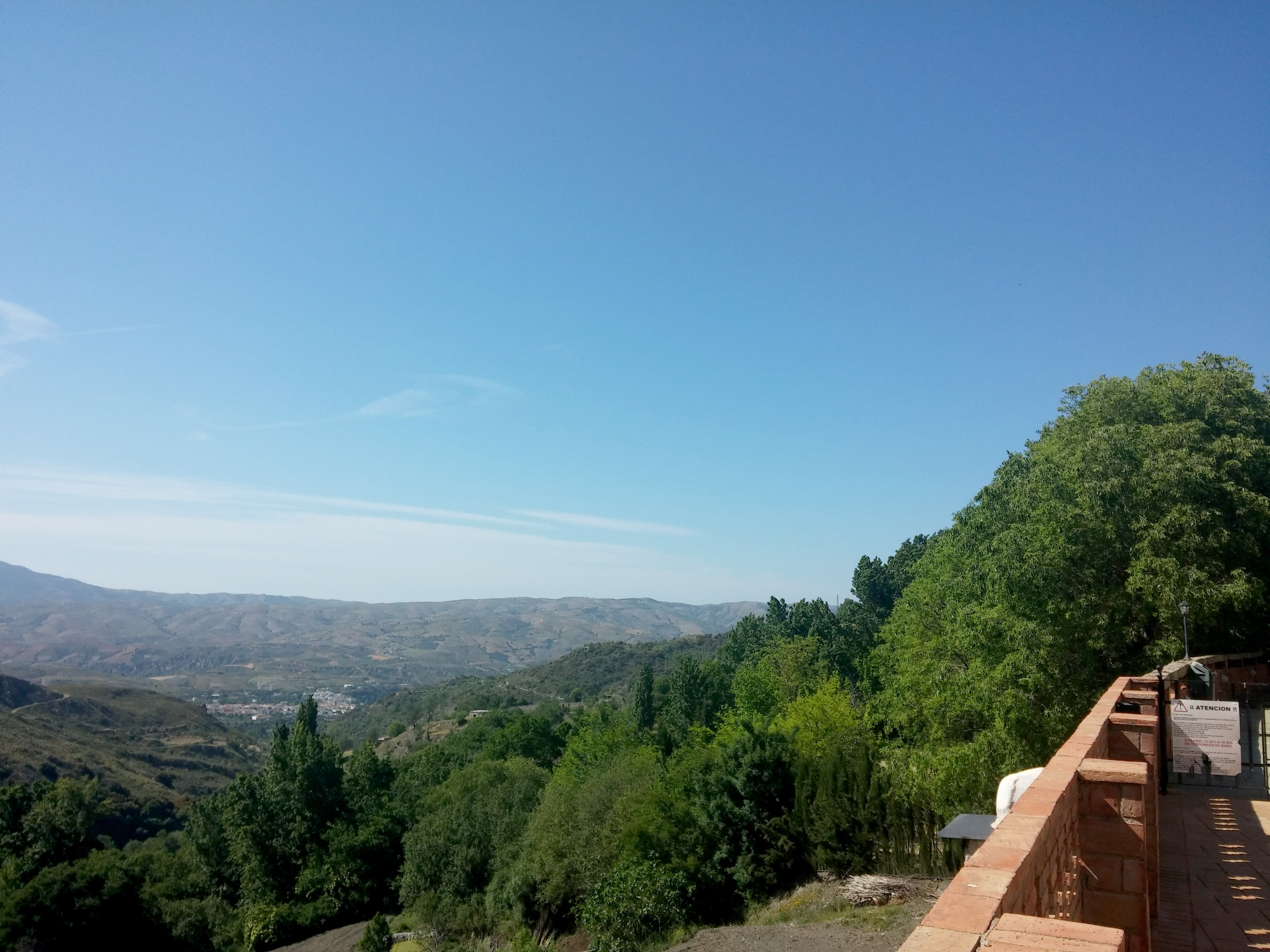 El Cercado Turismo Rural & SPA 9/15