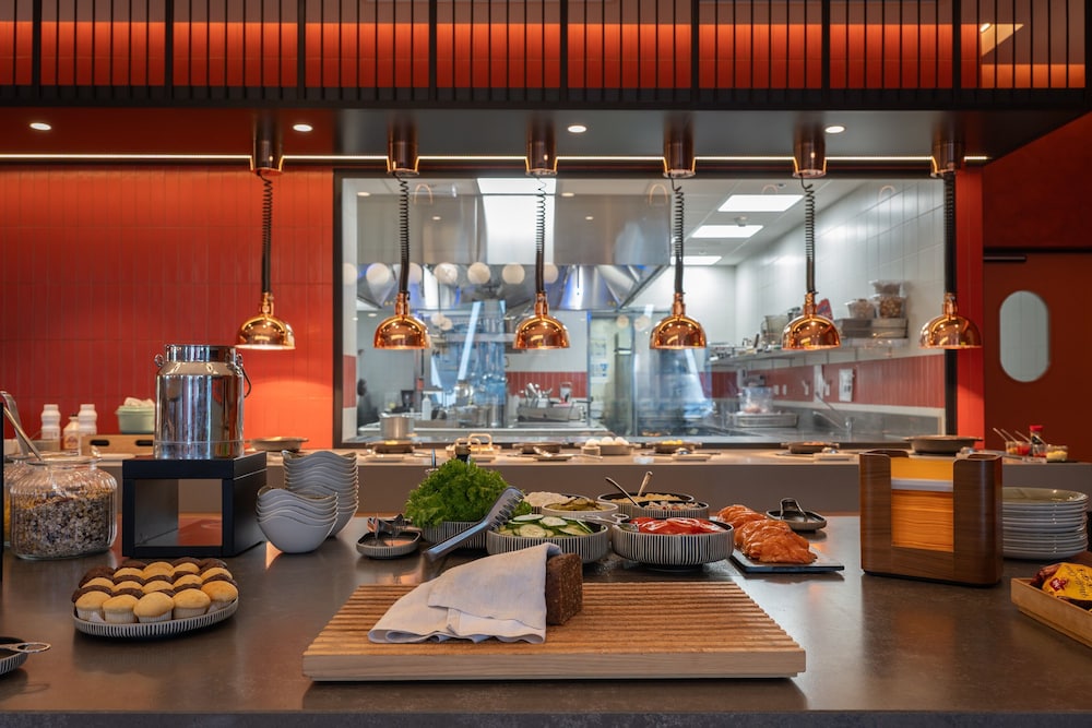 Hyatt Place Tallinn 44/60
