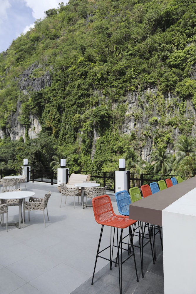 Lagun Hotel 46/60