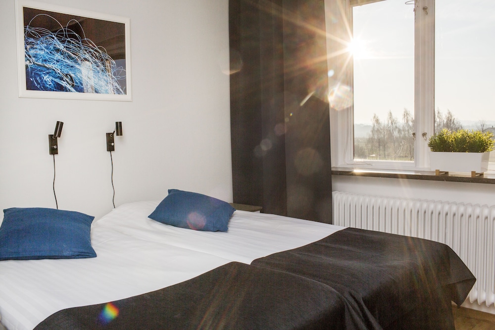 Sundsgarden Hotell And Konferens 10/50