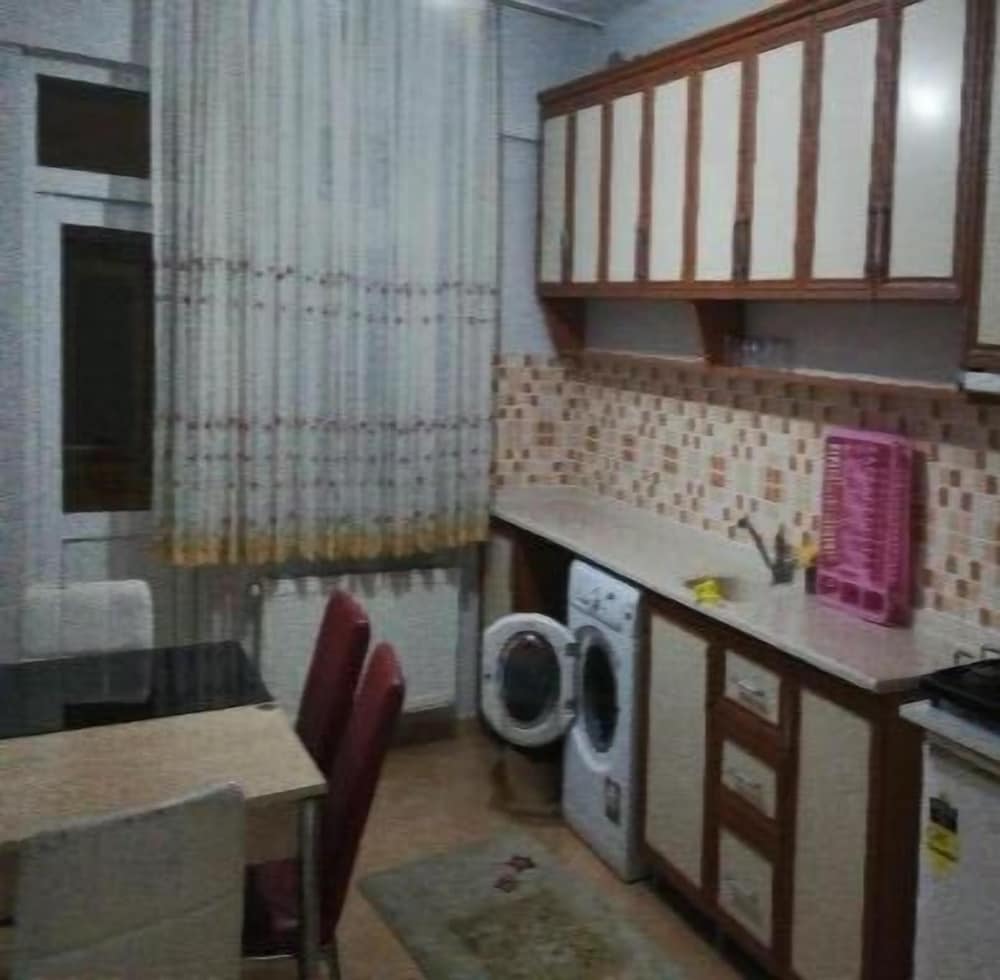 Karadeniz Pension 28/48