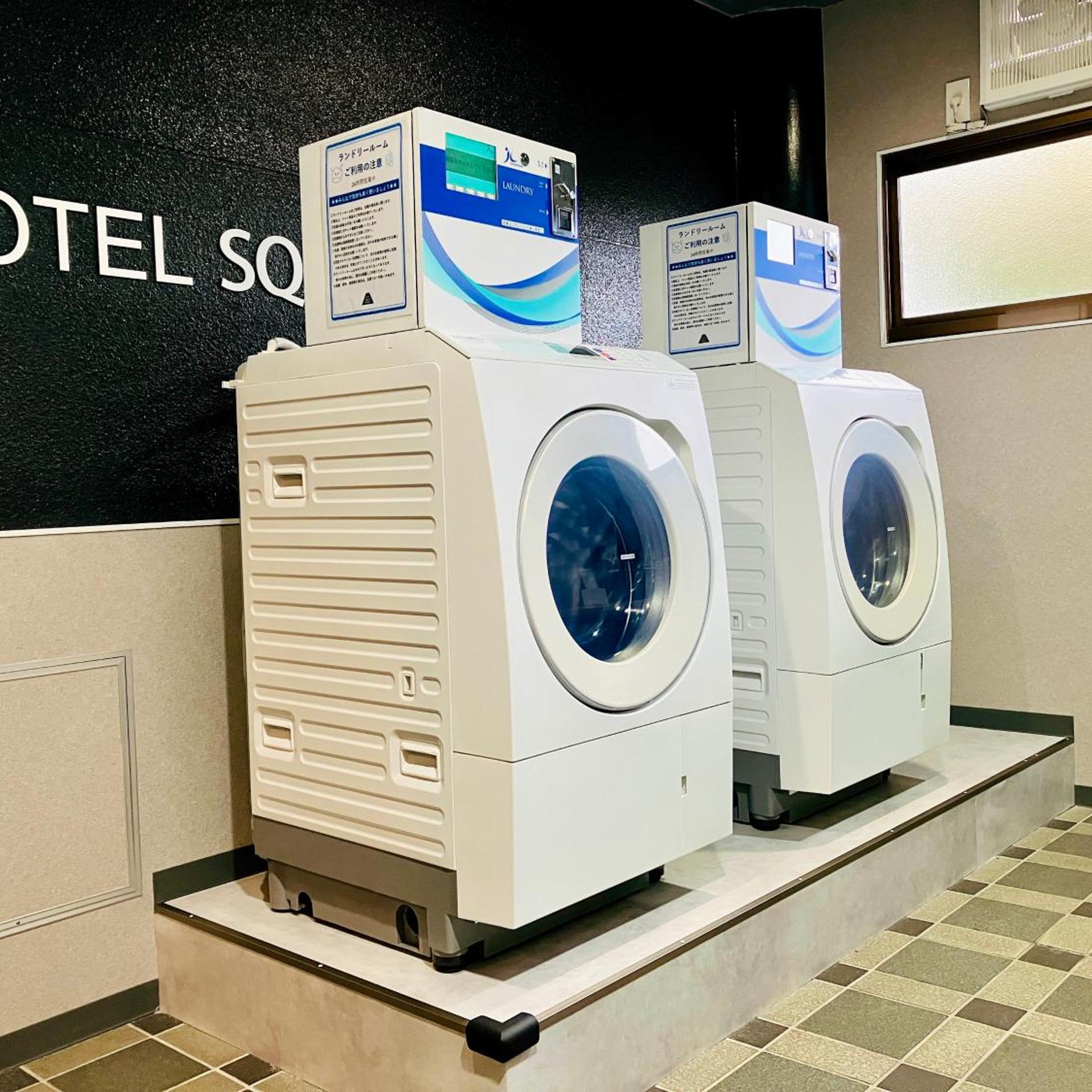 HOTEL LEX Numazu (Adult Only) 20/49