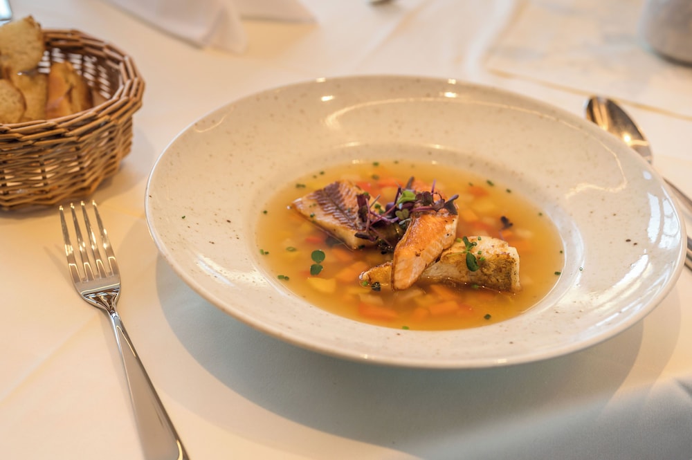 Heritage Hotel Hallstatt 18/50