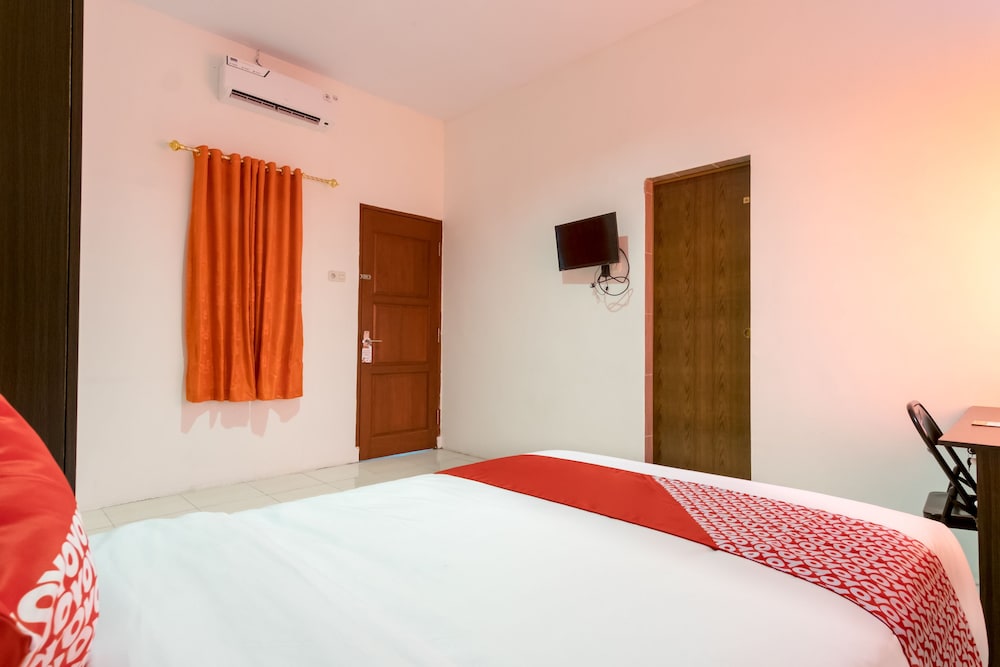 OYO 622 Bakti Homestay 14/23