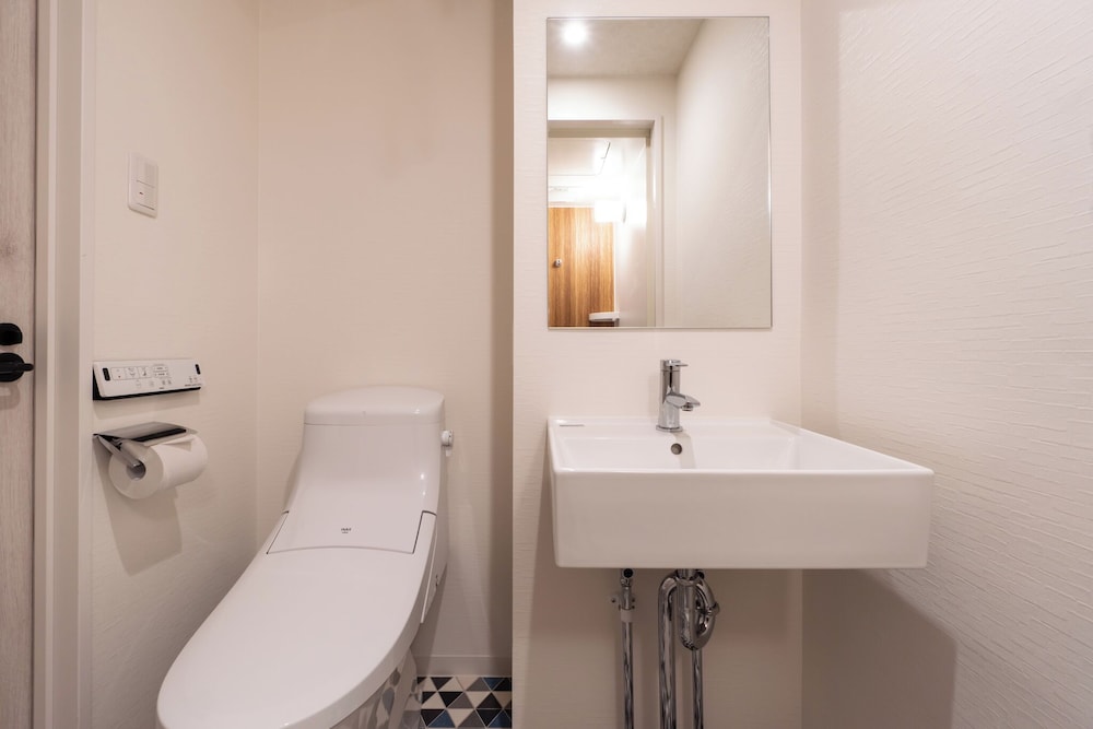 Doyanen Hotels Bakuro 47/47