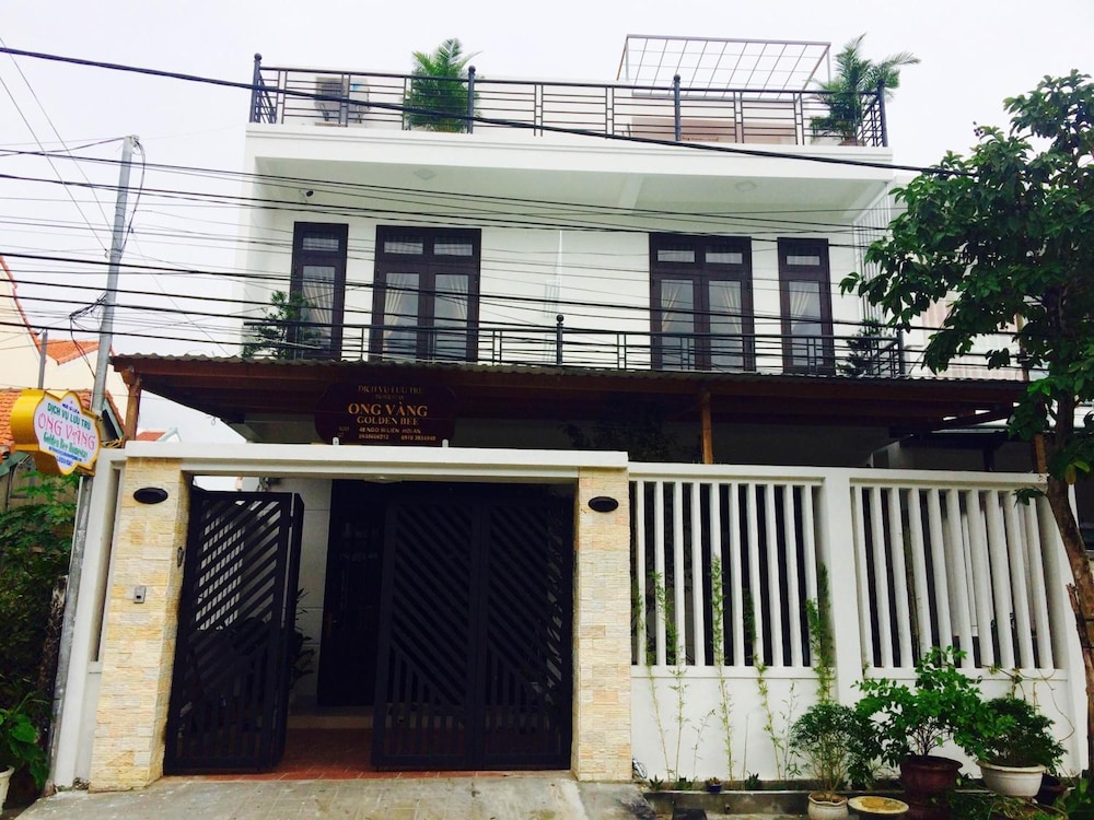 Homestay Golden Bee photo1