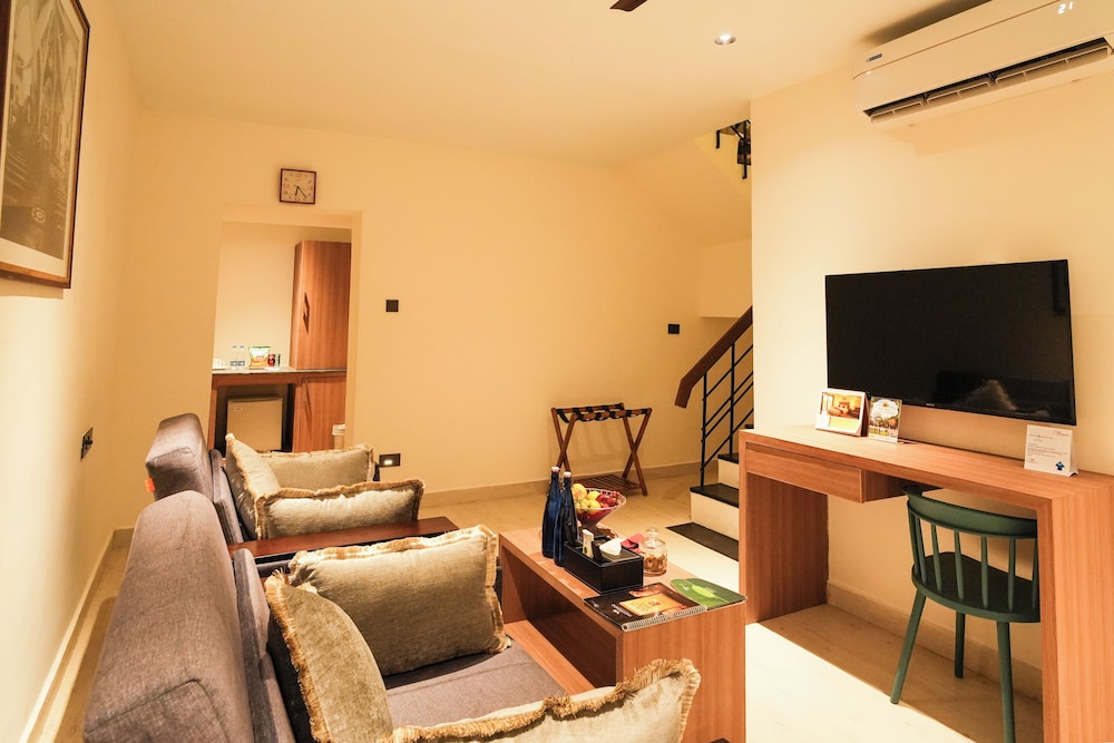 MGM Vailankanni Residency 28/49