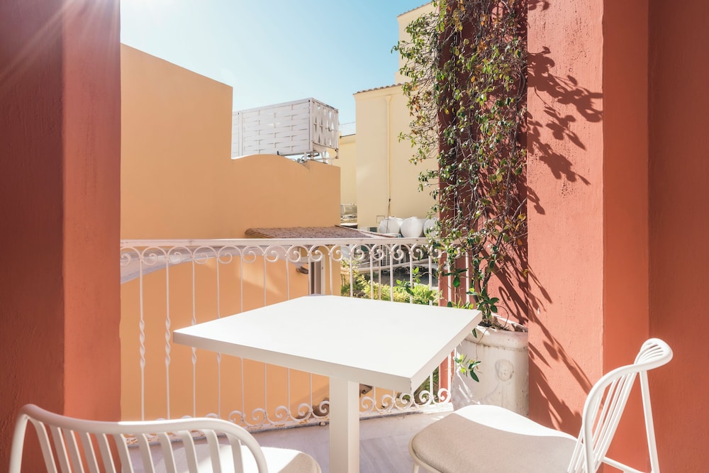 Villa La Tartana 70/75