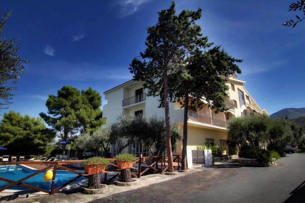 HOTELCLUB GUARDACOSTA 27/50