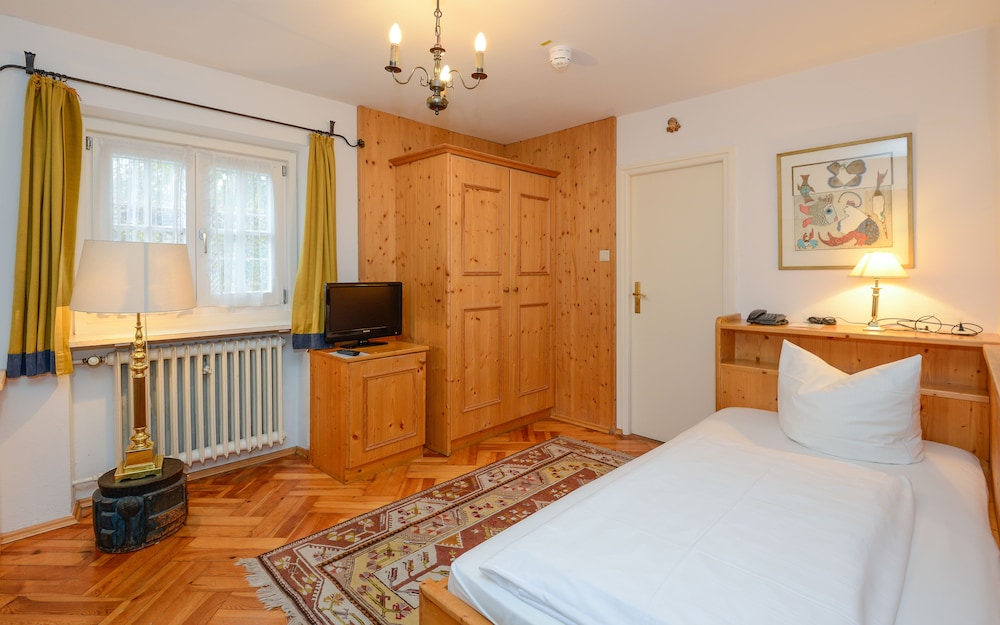 Stolls Hotel Alpina 13/67