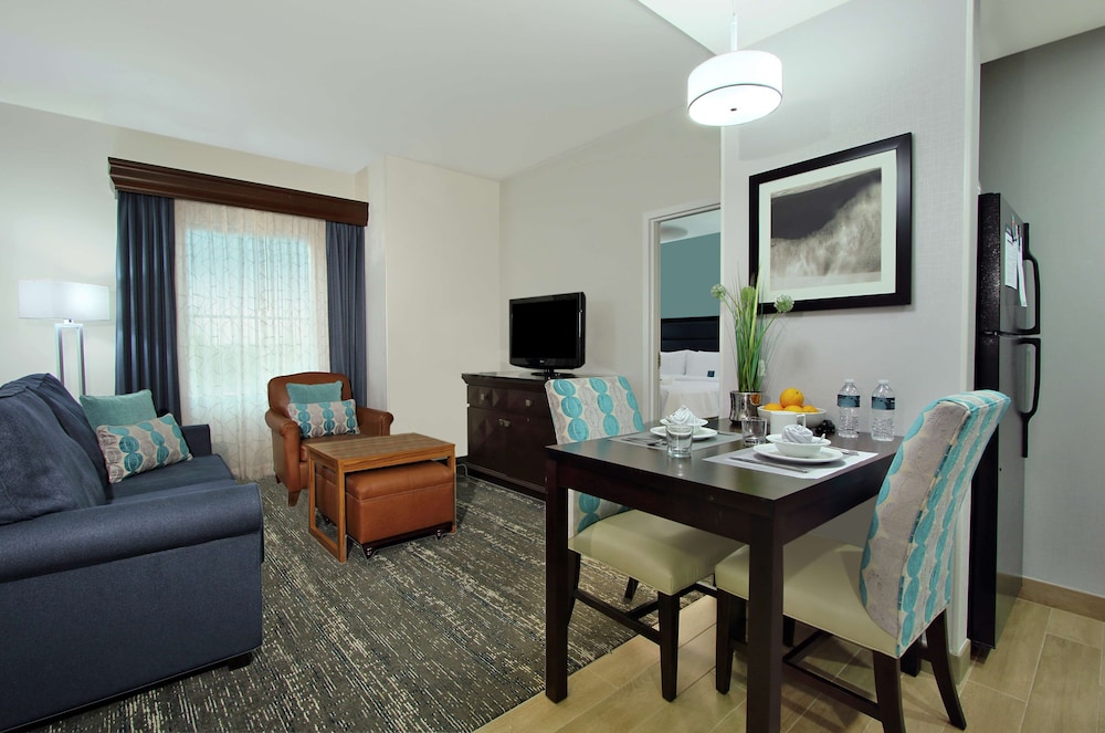 Homewood Suites By Hilton Ft Lauderdale Airport Cruise Port 27/53