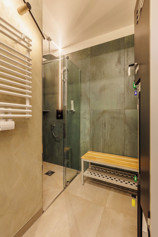 Mava Apartamente 23/50
