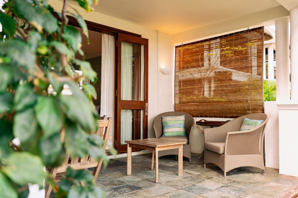 Constance Sakoa Boutik Mauritius – Boutique Hotel 28/50