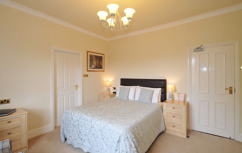 Marton Grange Country House 3/35