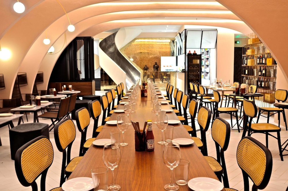 MOV Hotel Kuala Lumpur 35/48
