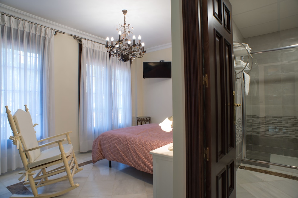 Hotel Coral Playa 36/49