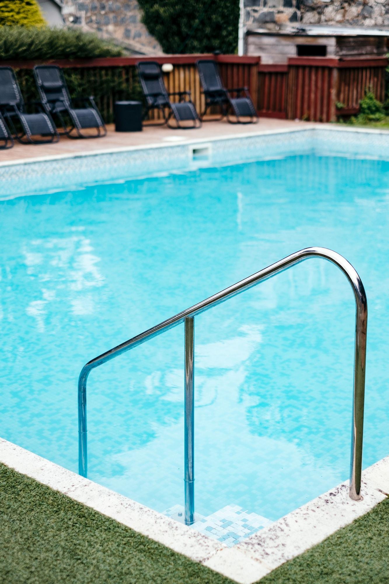 Hotel Hougue Du Pommier 22/50
