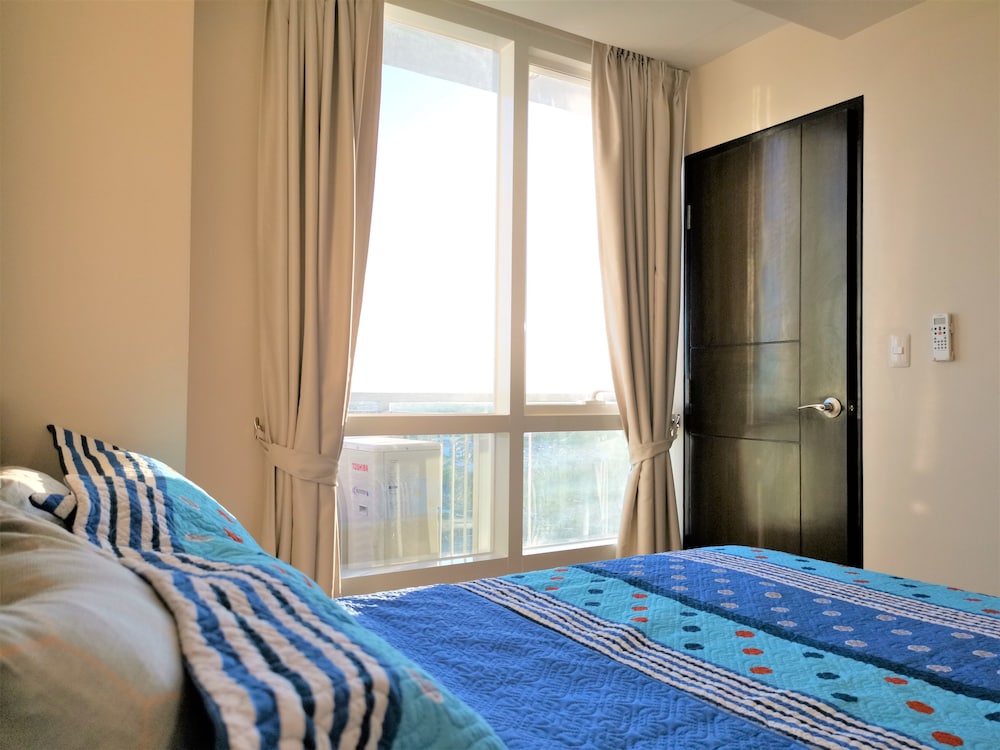 One Pacific Residence Mactan Newtown Sdc 20/50
