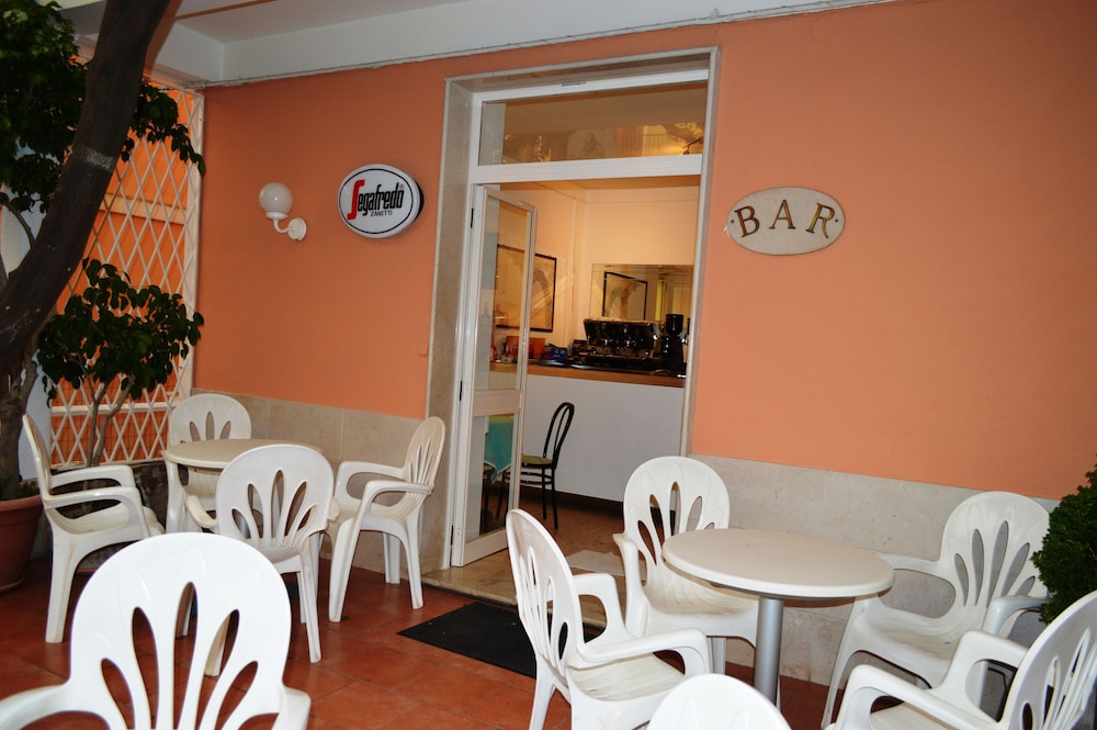 Albergo Delfino 18/31