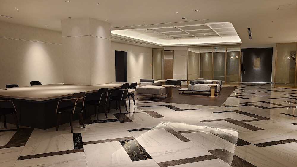 Orion Hotel Naha 38/49