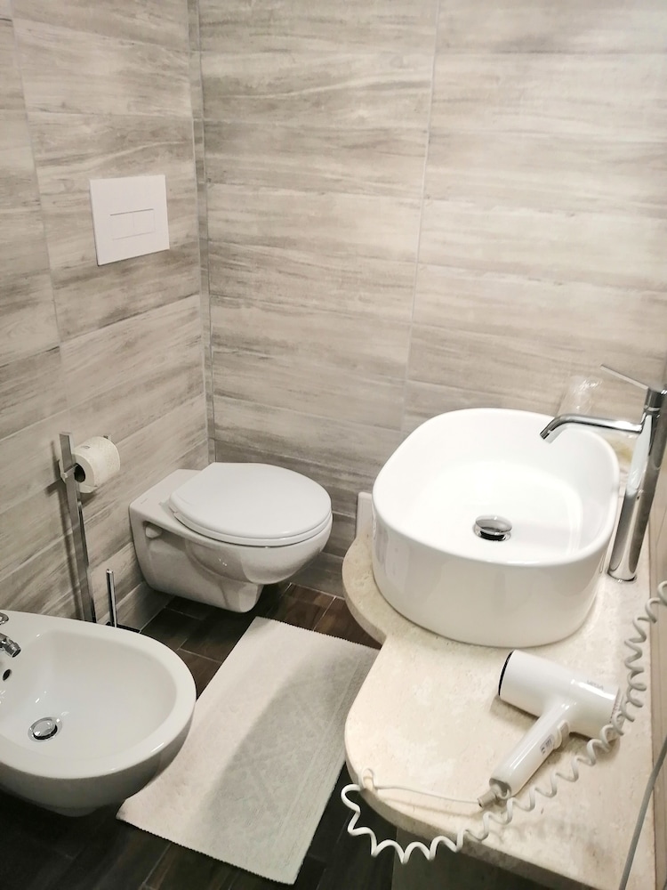 Hotel Sant'elene 42/50