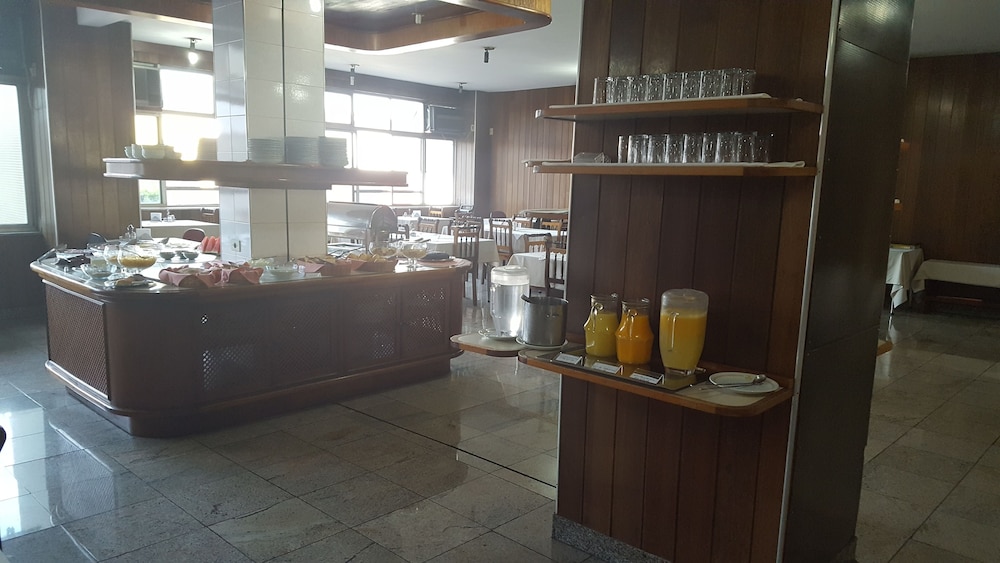 Fenicia Palace Bauru 38/51