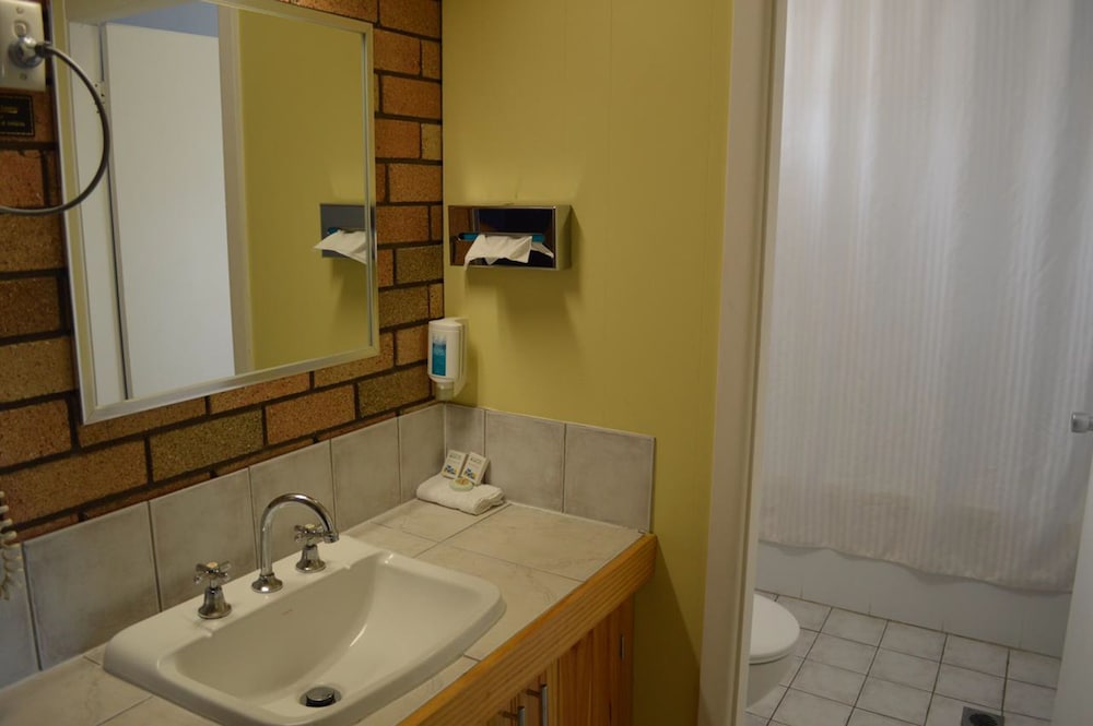Wanderlight Motor Inn 25/68