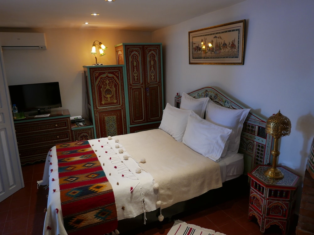 Dar Sultan 15/50