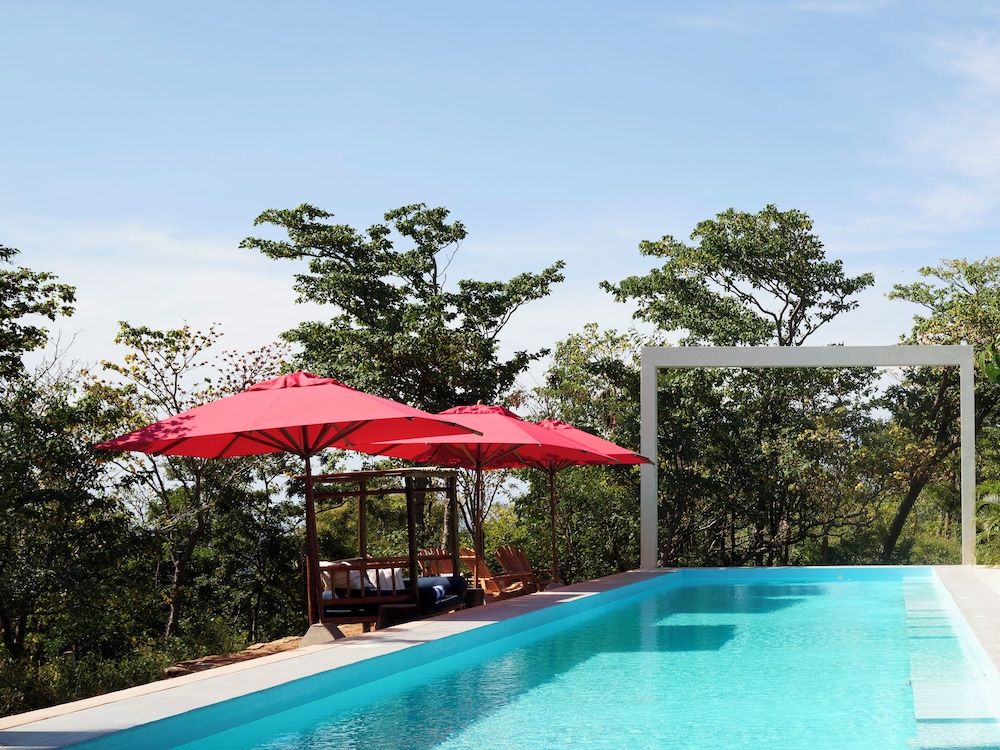 Cocolia Hotel - Adults Only 44/50