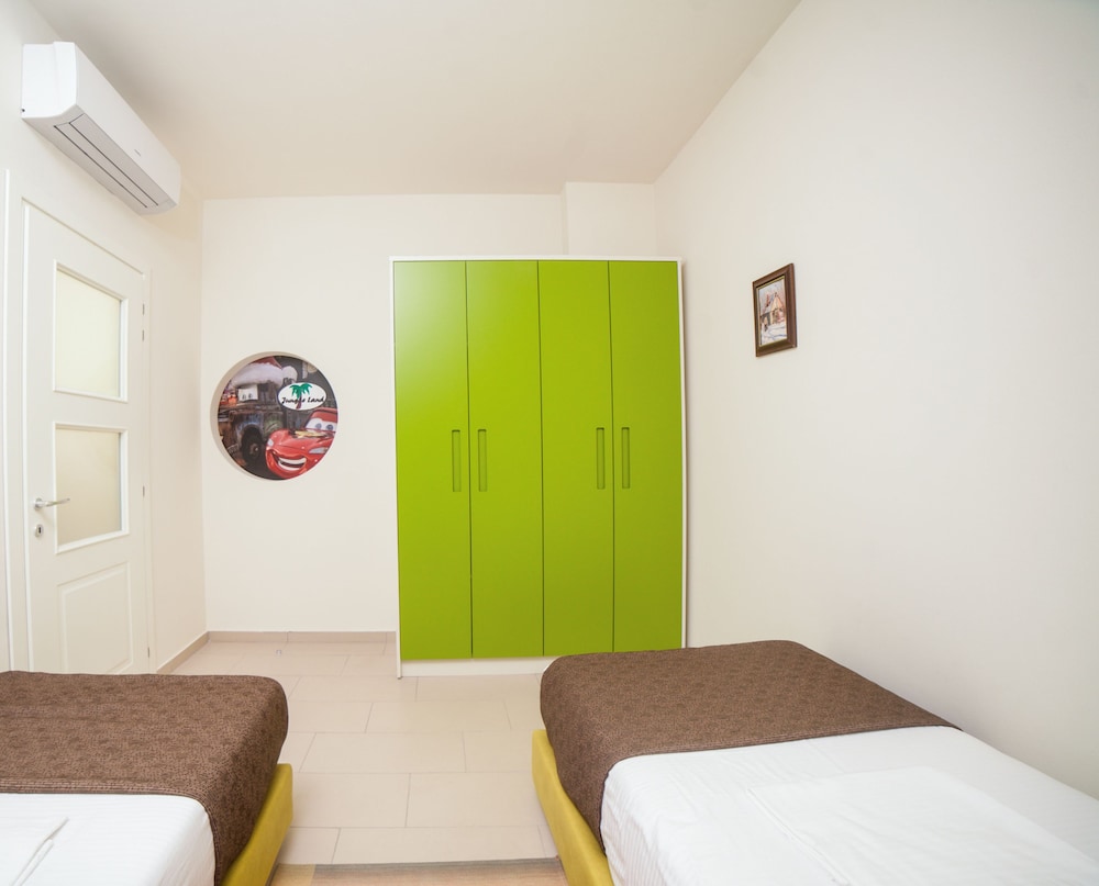 Diamond Hill Spa Hotel 9/50